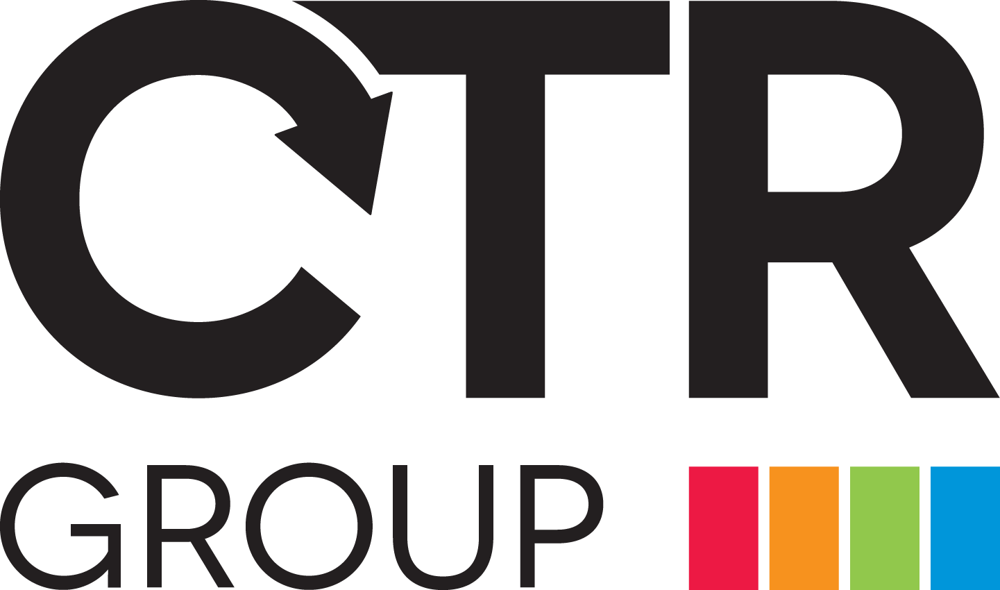 CTR Group