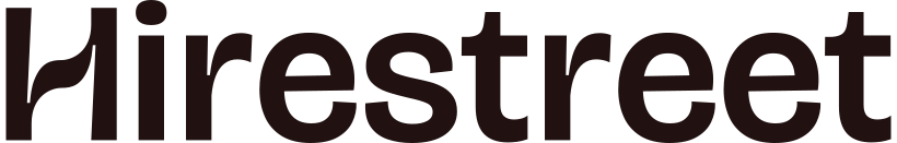 Hirestreet.co.uk