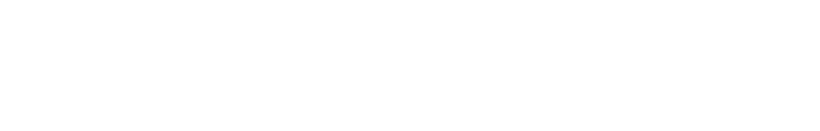 Hirestreet