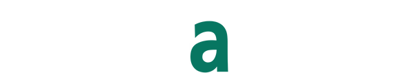 Reuseabook.co.uk