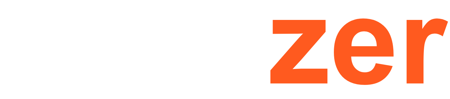Wowzer.co.uk